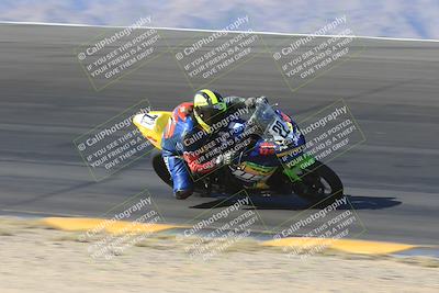 media/May-14-2023-SoCal Trackdays (Sun) [[024eb53b40]]/Bowl (815am)/